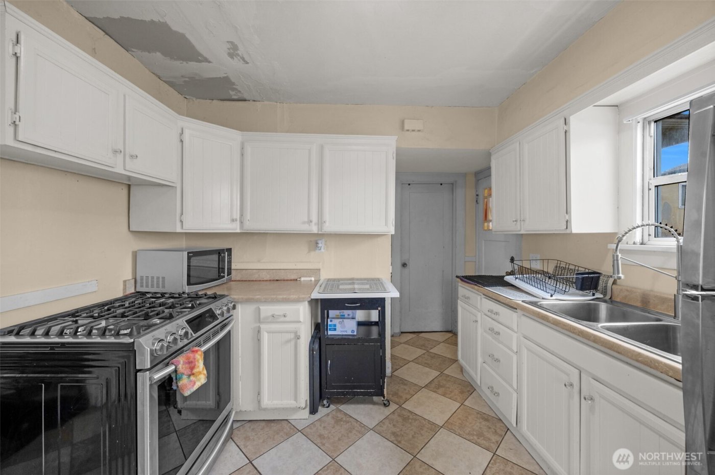 2209 21st Street , Everett, WA 98201