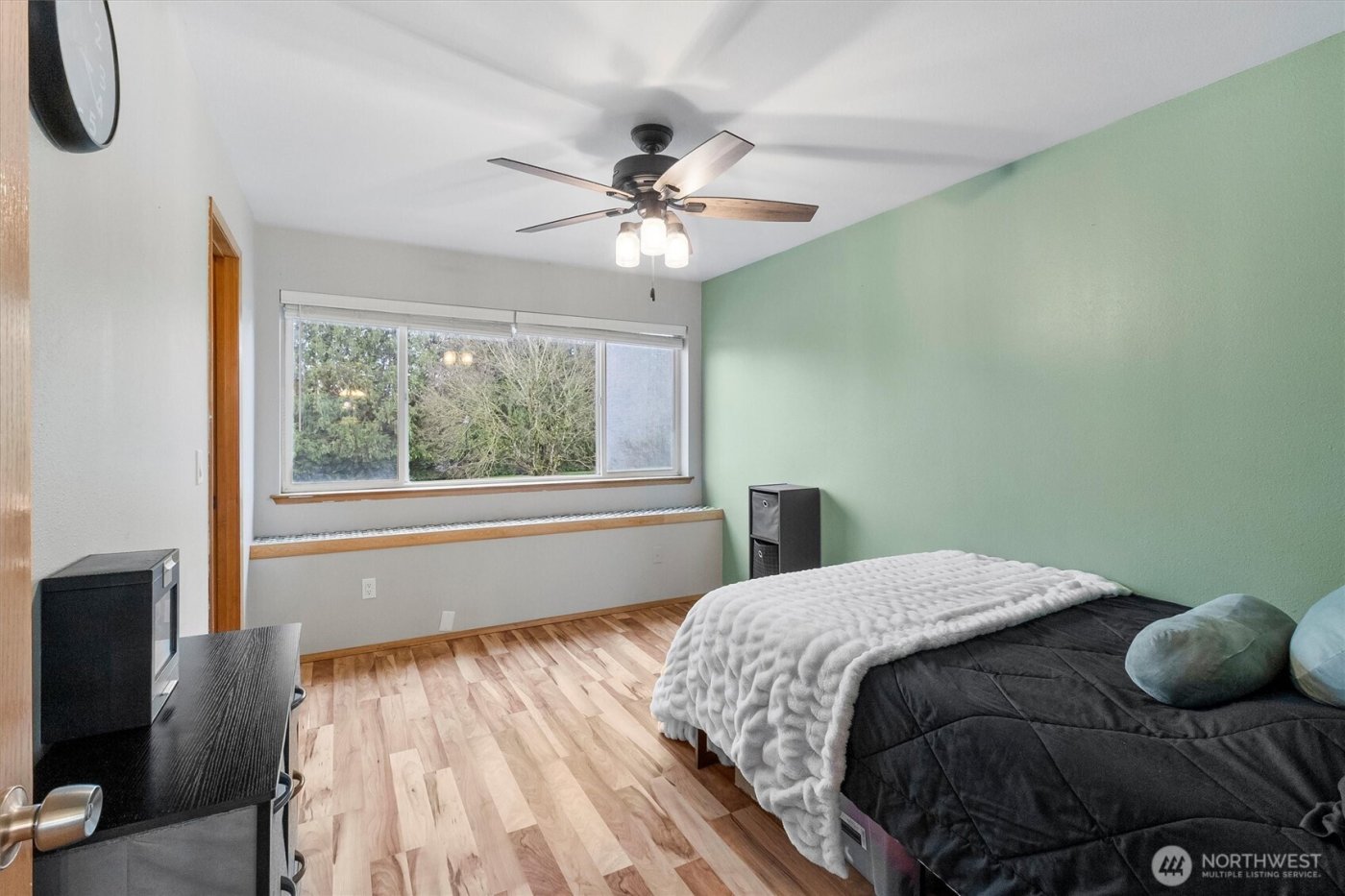 262 W Maberry Drive #201, Lynden, WA 98264