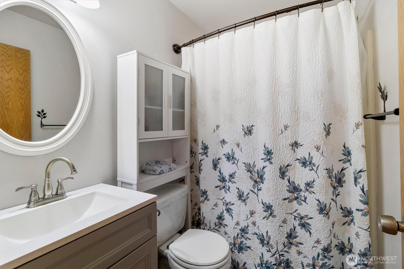 262 W Maberry Drive #201, Lynden, WA 98264