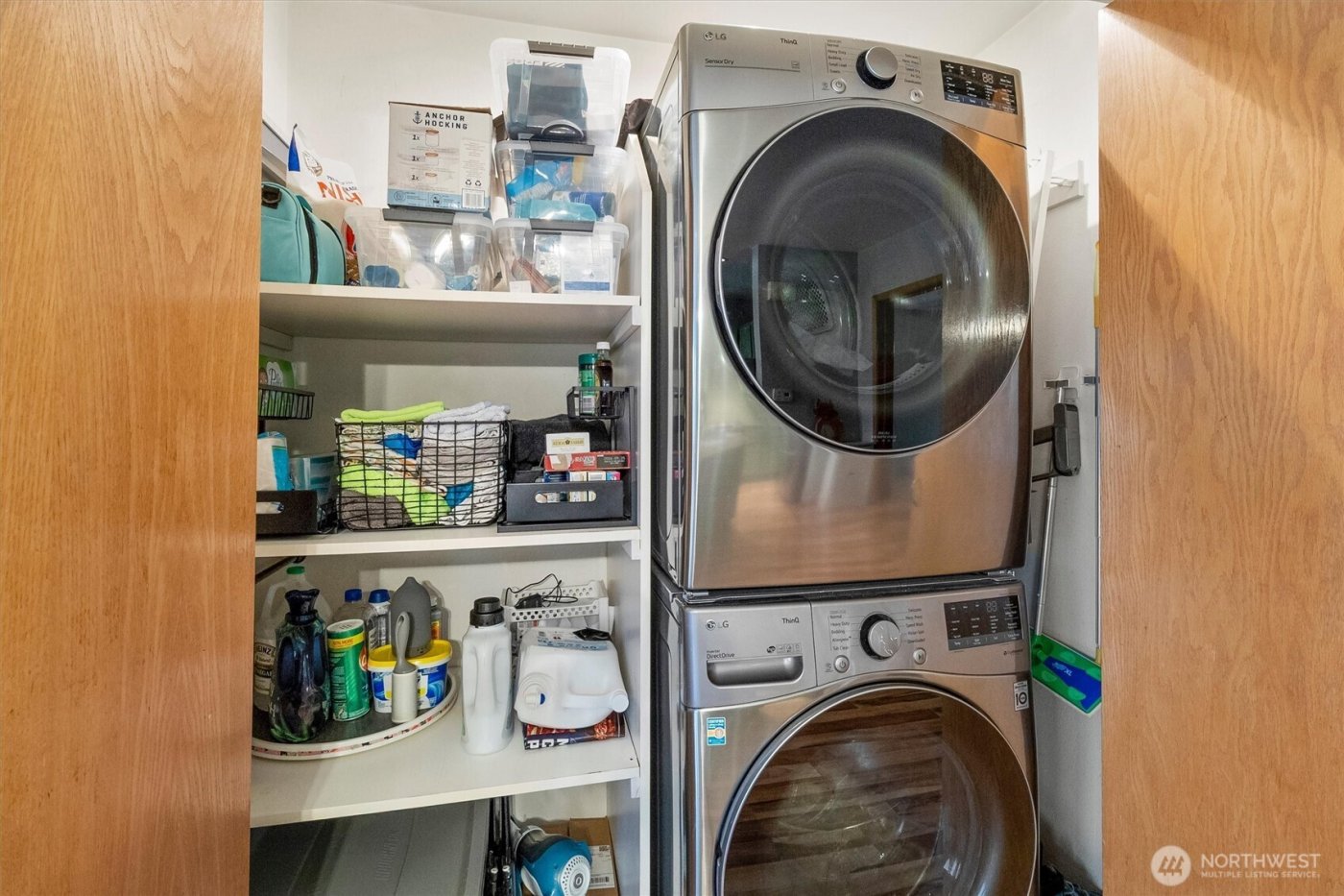 262 W Maberry Drive #201, Lynden, WA 98264