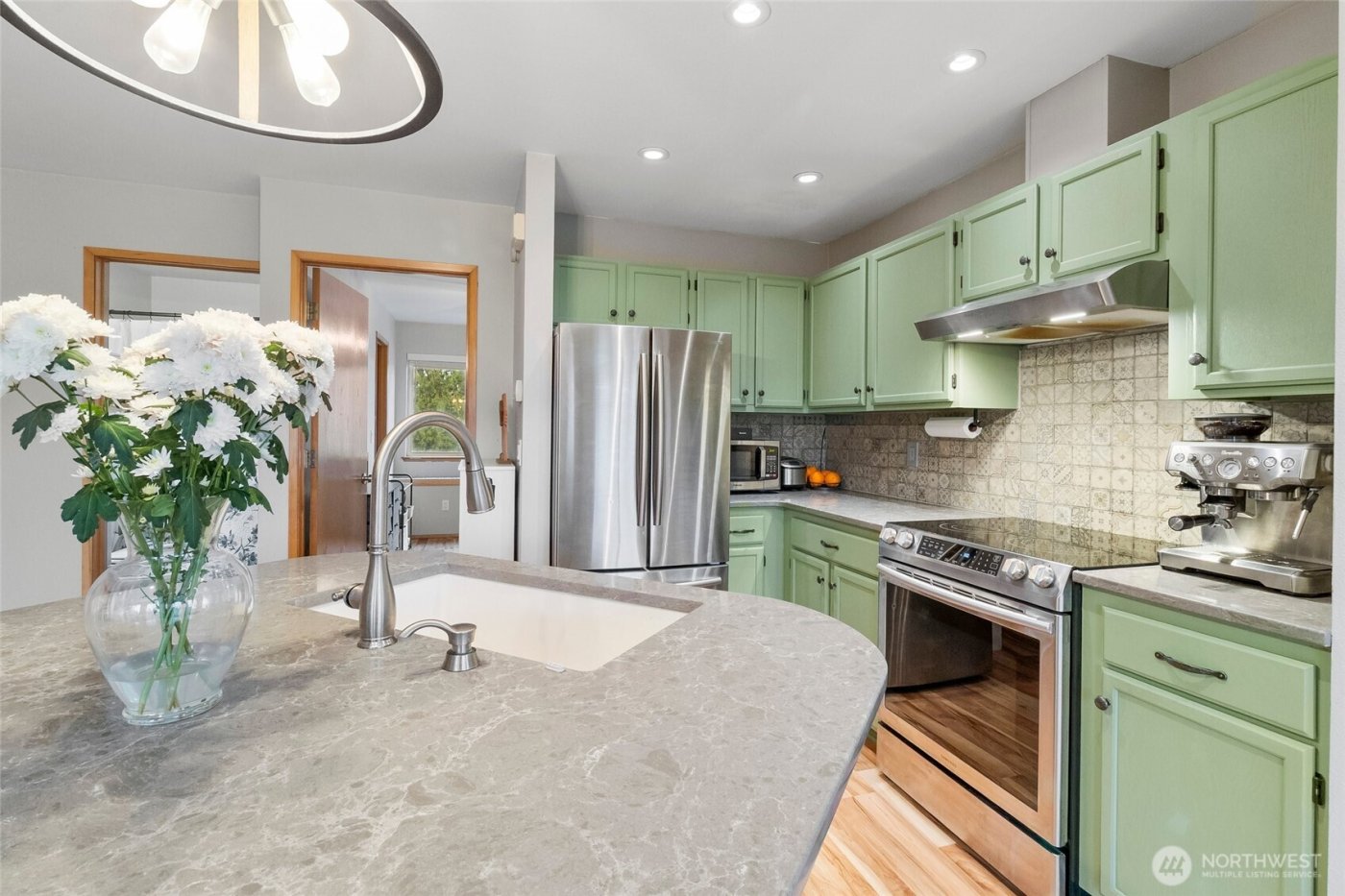 262 W Maberry Drive #201, Lynden, WA 98264