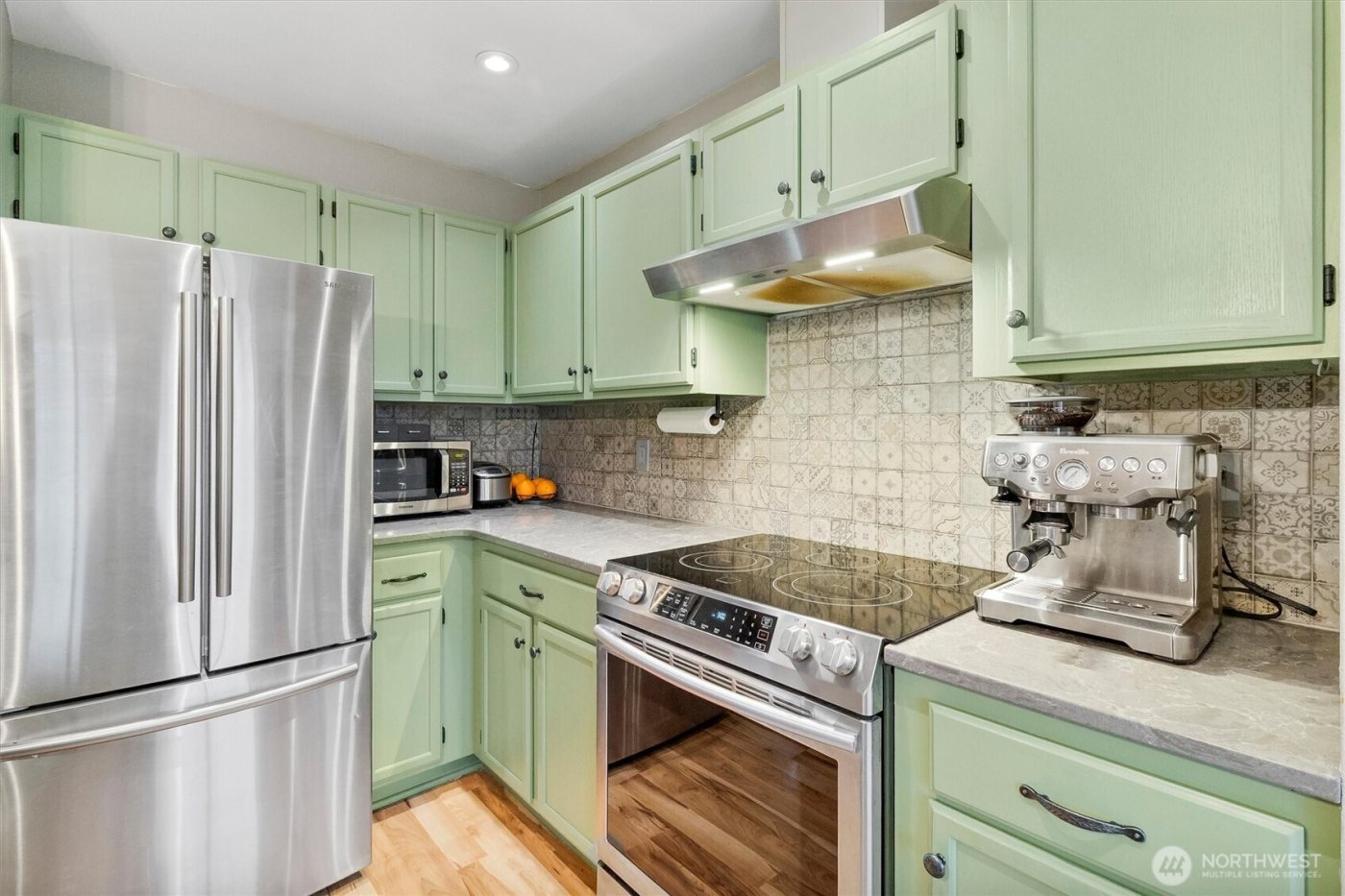 262 W Maberry Drive #201, Lynden, WA 98264