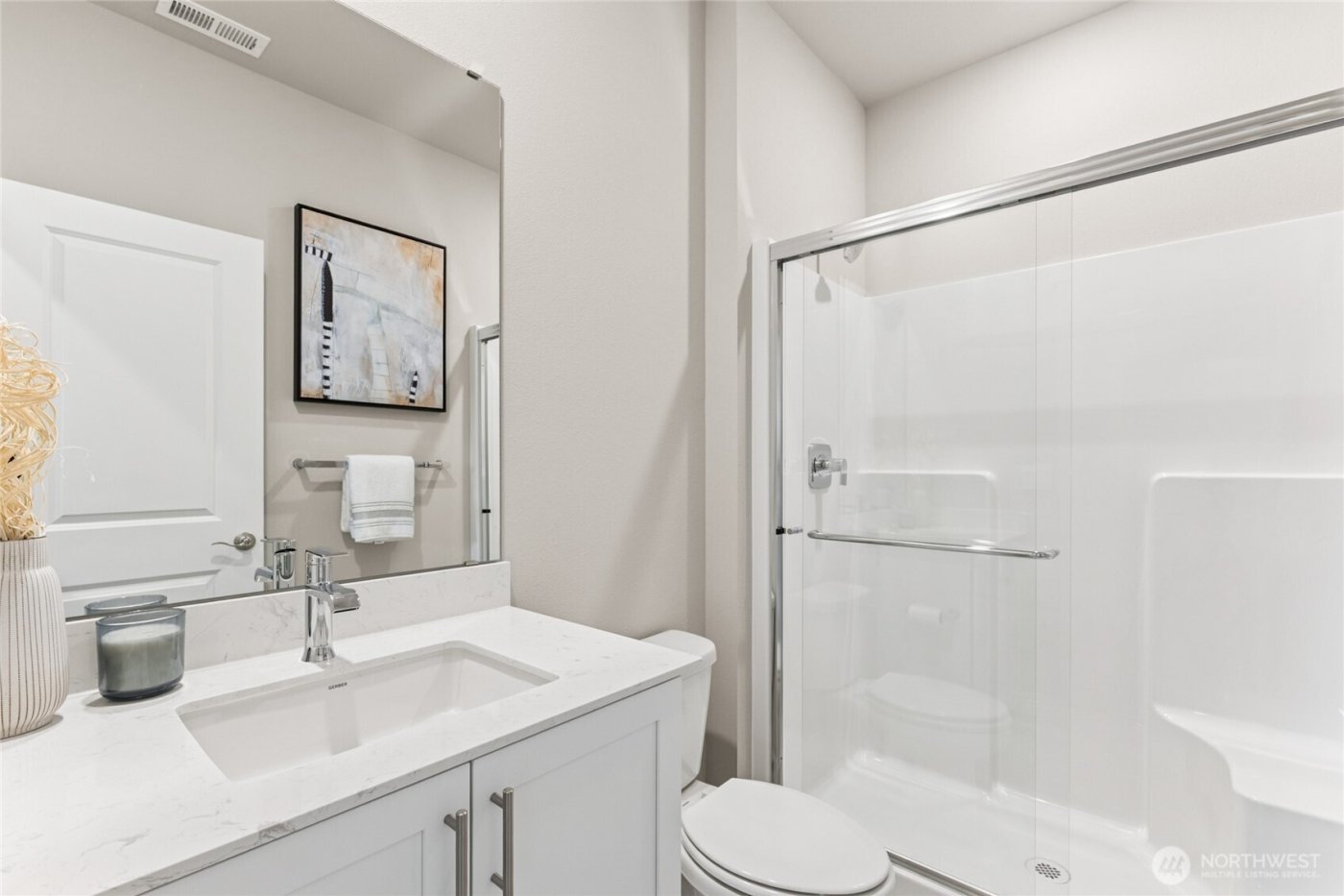 534 SE 11th Place #13, North Bend, WA 98045