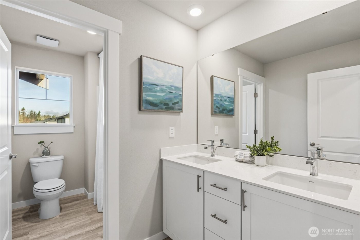 534 SE 11th Place #13, North Bend, WA 98045