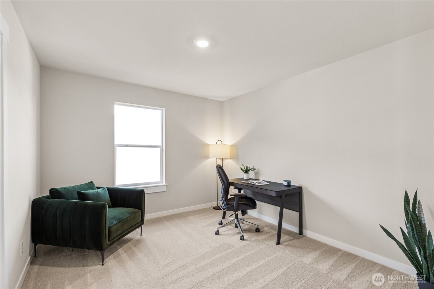 534 SE 11th Place #13, North Bend, WA 98045