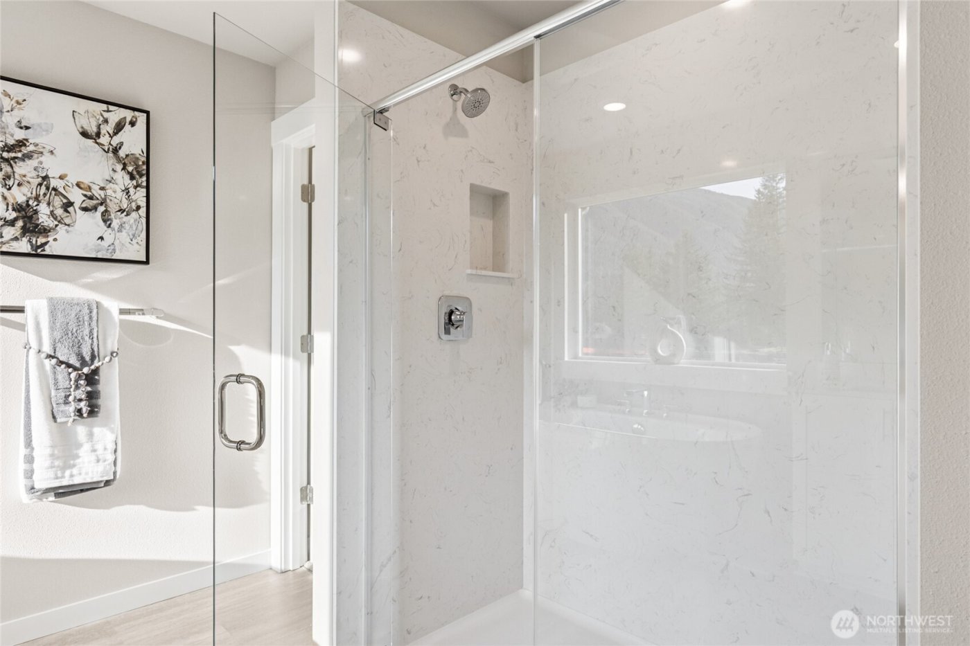 534 SE 11th Place #13, North Bend, WA 98045