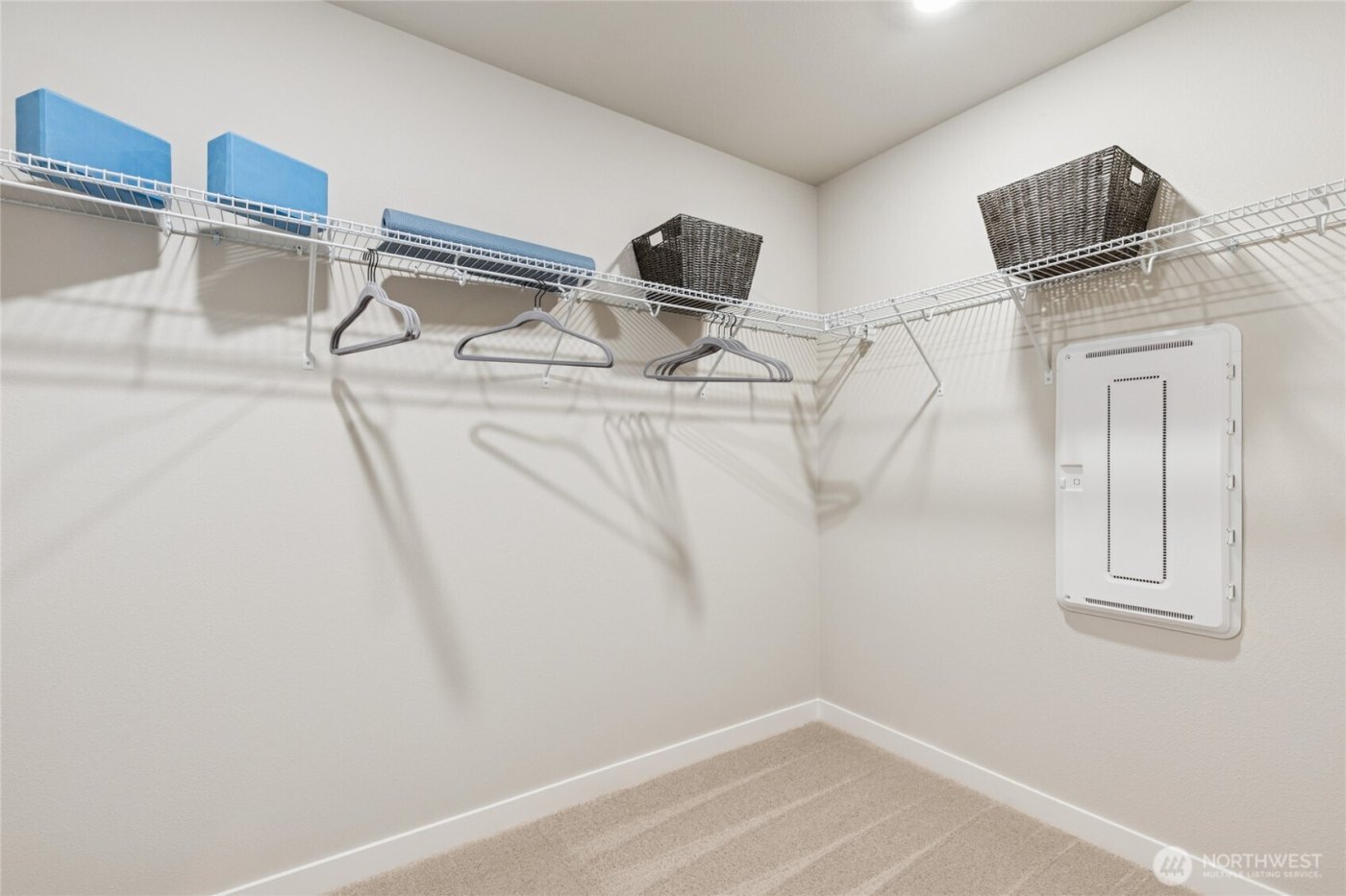 534 SE 11th Place #13, North Bend, WA 98045