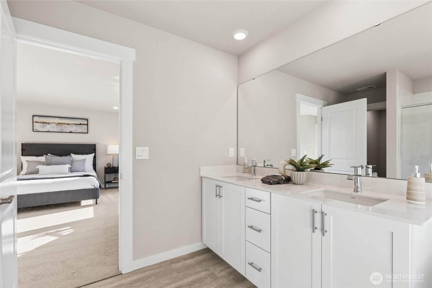 534 SE 11th Place #13, North Bend, WA 98045