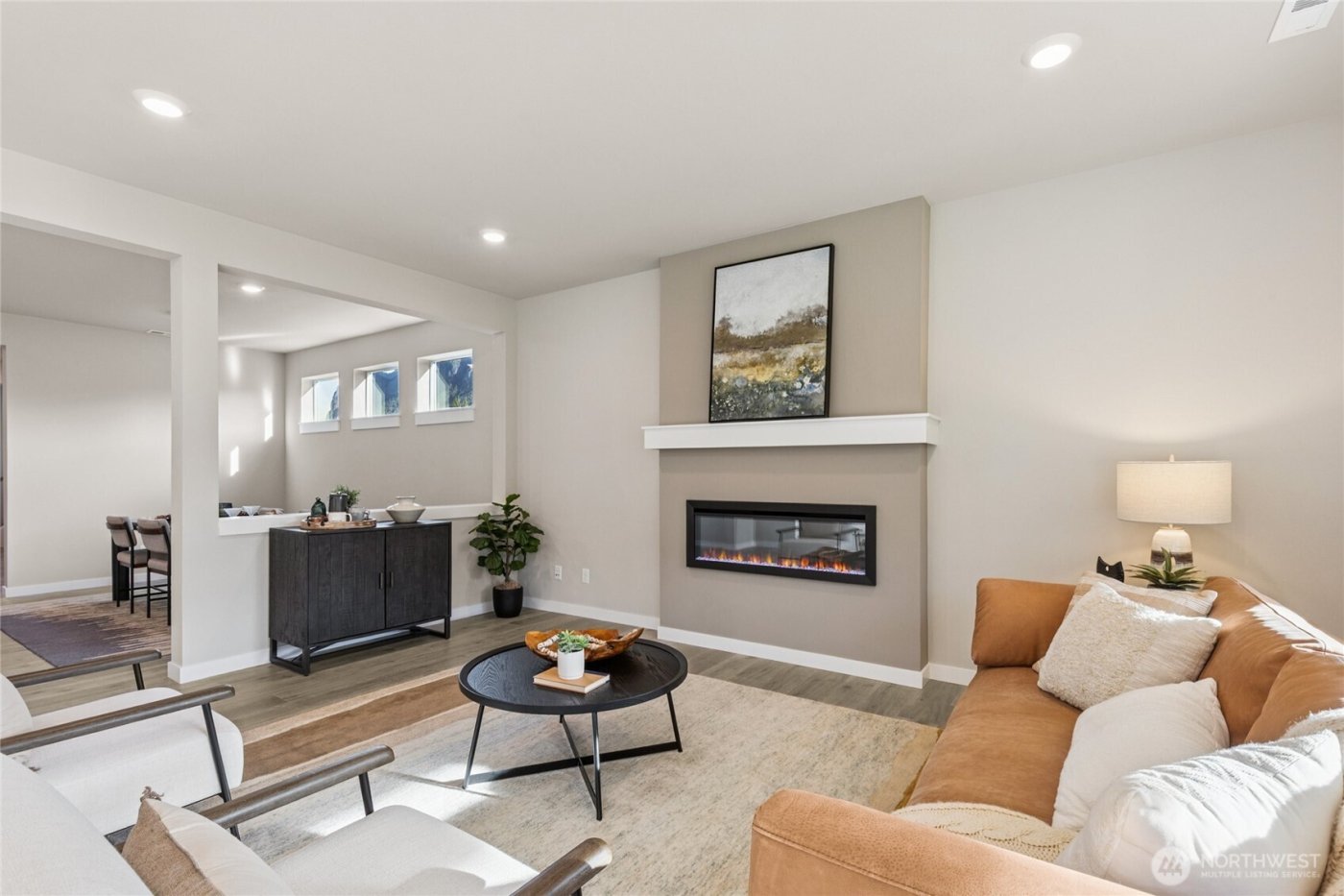 534 SE 11th Place #13, North Bend, WA 98045