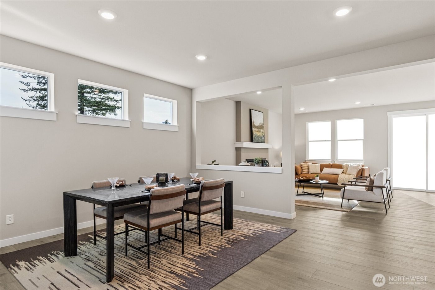 534 SE 11th Place #13, North Bend, WA 98045