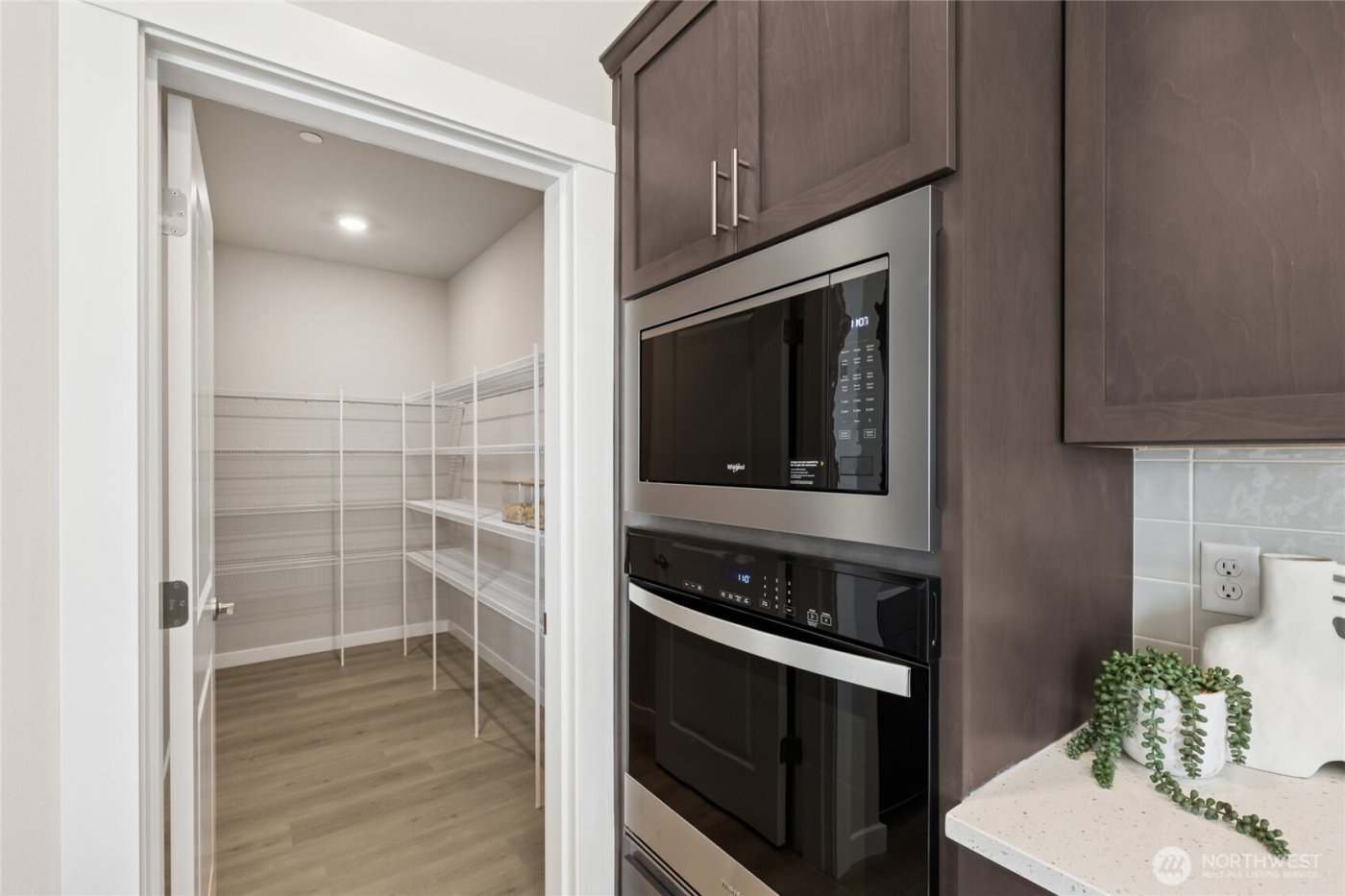 665 SE 12th Place #25, North Bend, WA 98045