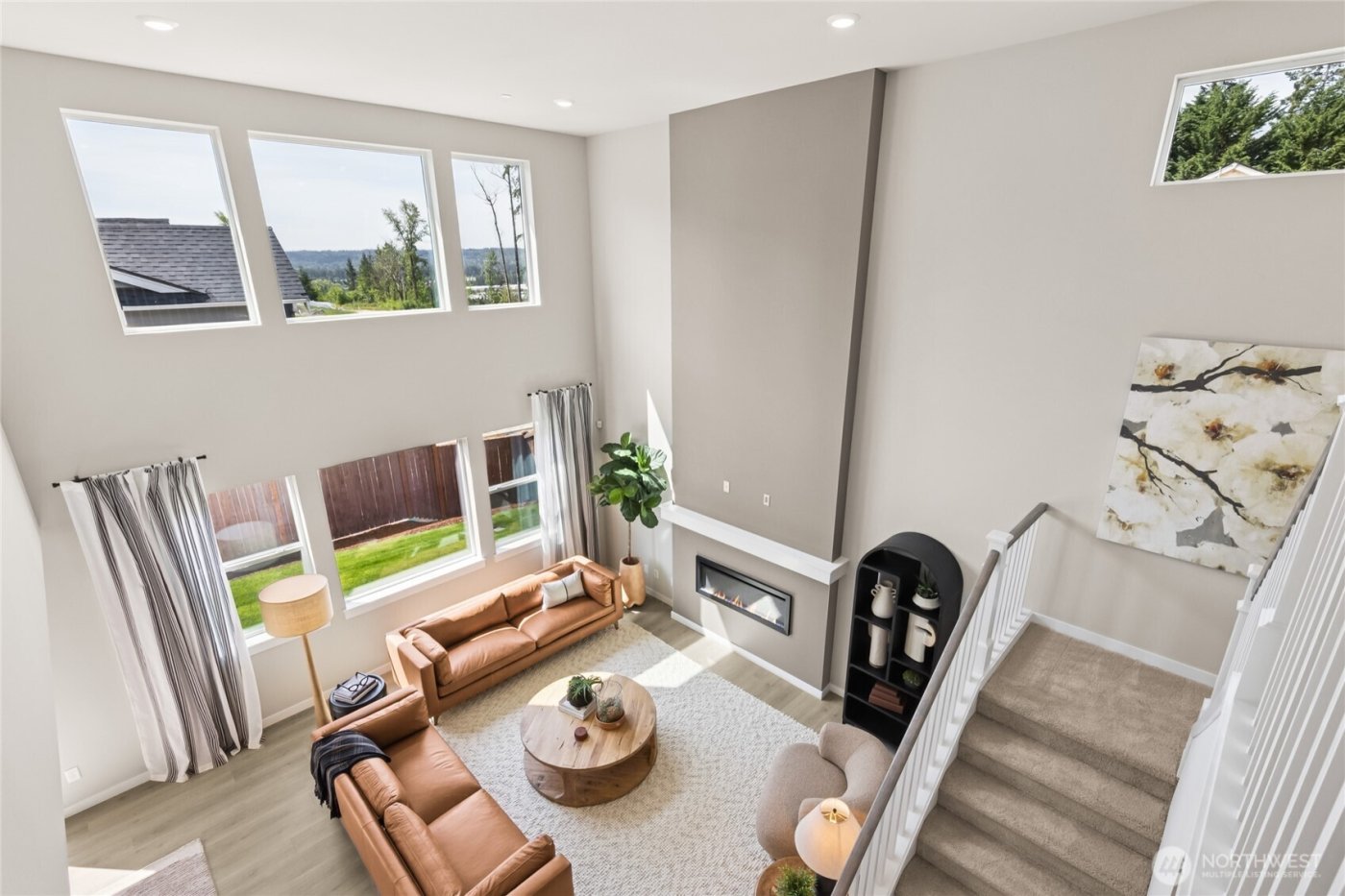 665 SE 12th Place #25, North Bend, WA 98045