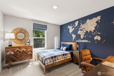 665 SE 12th Place #25, North Bend, WA 98045 - Photo 25