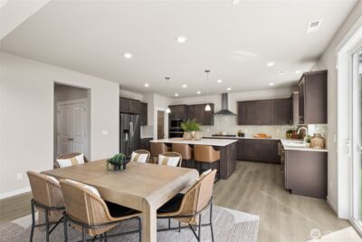 665 SE 12th Place #25, North Bend, WA 98045 - Photo 9