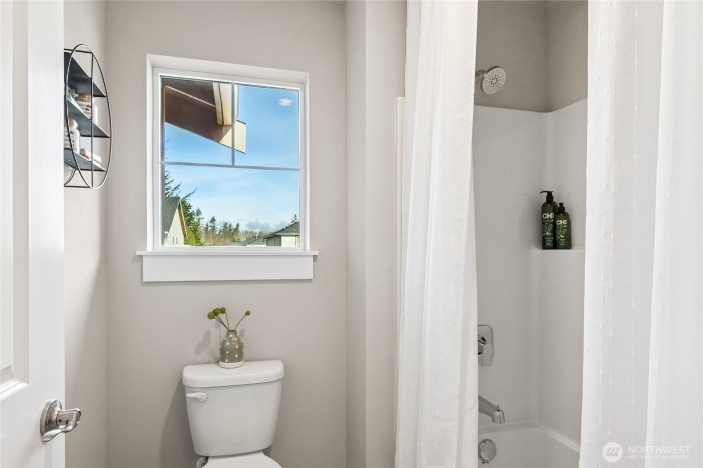 1124 Clearwater Way SE #53, North Bend, WA 98045