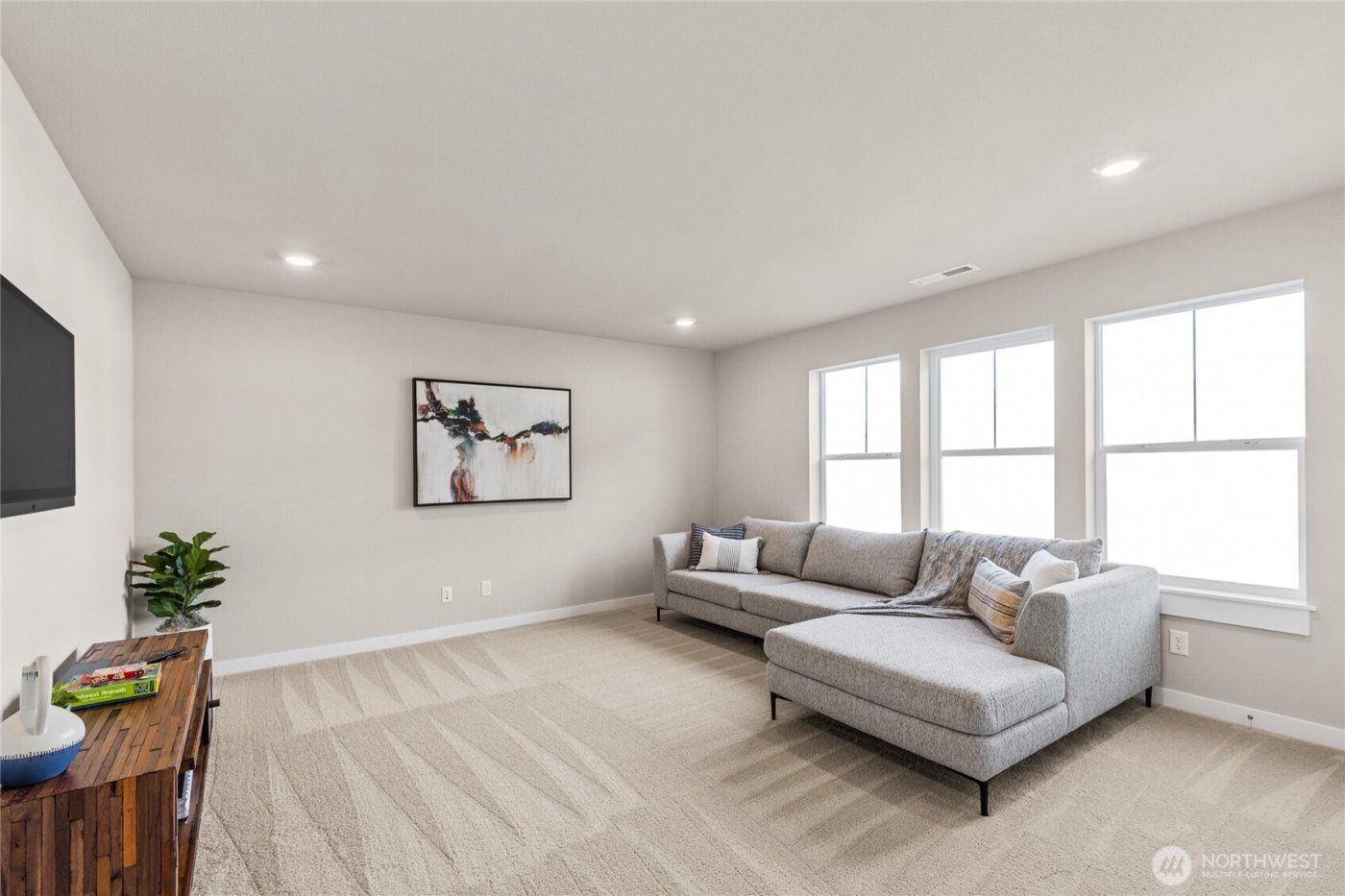 1124 Clearwater Way SE #53, North Bend, WA 98045