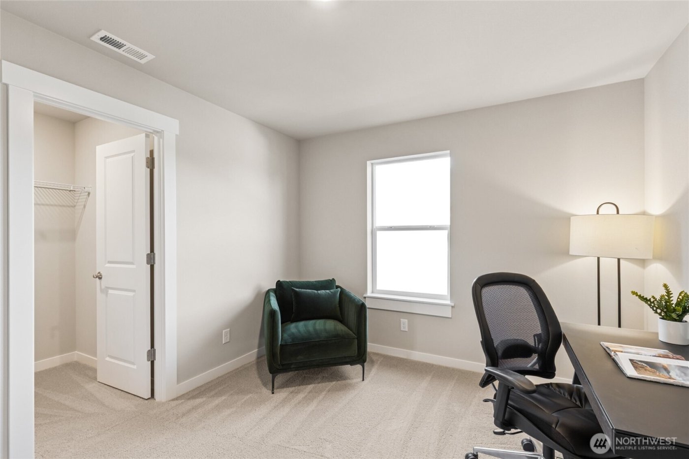 1124 Clearwater Way SE #53, North Bend, WA 98045