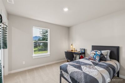 1124 Clearwater Way SE #53, North Bend, WA 98045 - Photo 17