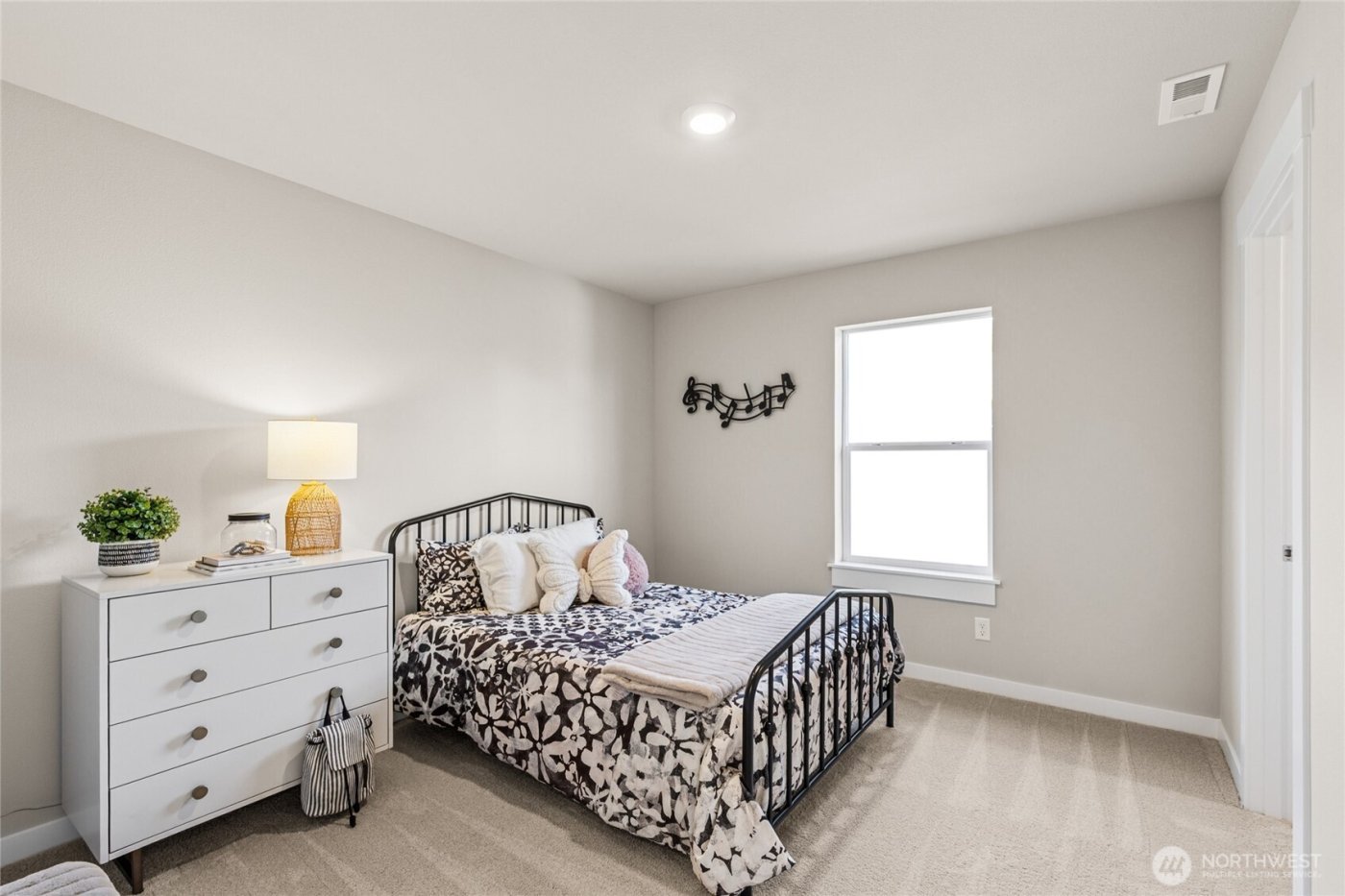 1124 Clearwater Way SE #53, North Bend, WA 98045