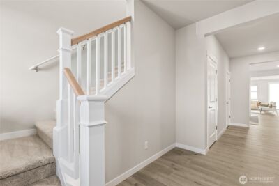 1124 Clearwater Way SE #53, North Bend, WA 98045 - Photo 2