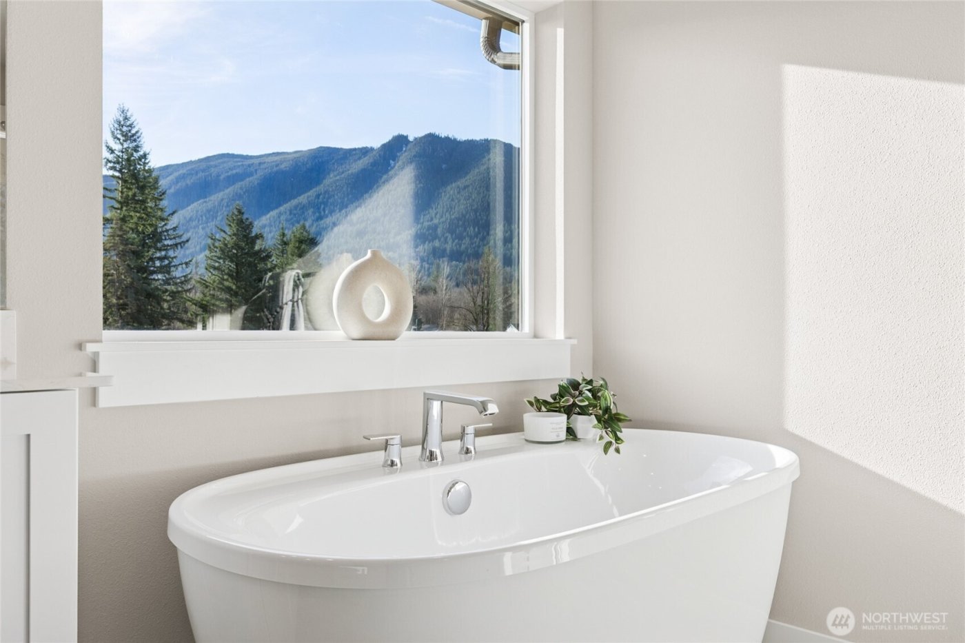 1124 Clearwater Way SE #53, North Bend, WA 98045