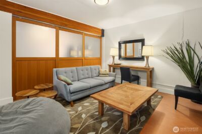 1707 Boylston Avenue #206, Seattle, WA 98122-2203 - Photo 15