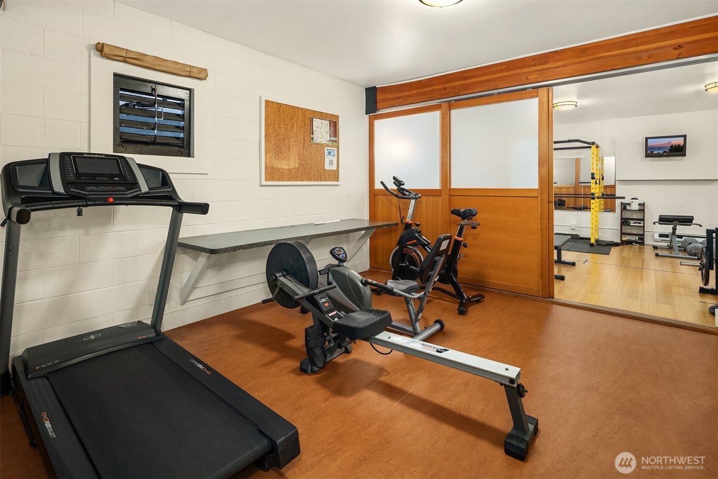 1707 Boylston Avenue #206, Seattle, WA 98122-2203