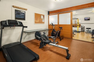 1707 Boylston Avenue #206, Seattle, WA 98122-2203 - Photo 16