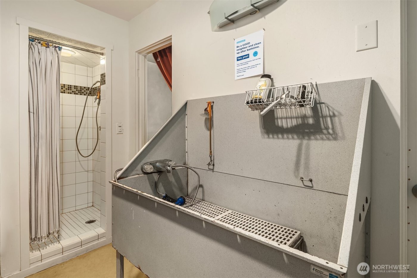 1707 Boylston Avenue #206, Seattle, WA 98122-2203