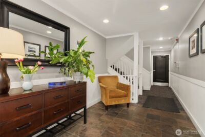 1707 Boylston Avenue #206, Seattle, WA 98122-2203 - Photo 3