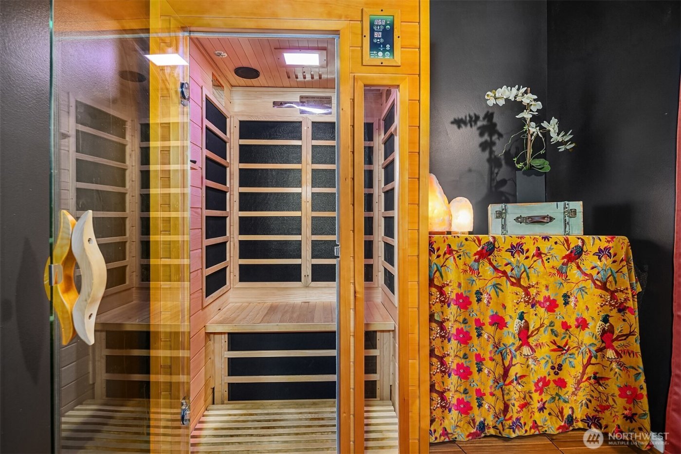 1707 Boylston Avenue #206, Seattle, WA 98122-2203