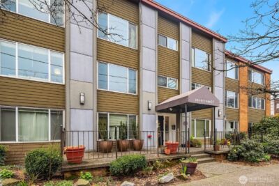 1707 Boylston Avenue #206, Seattle, WA 98122-2203 - Photo 22