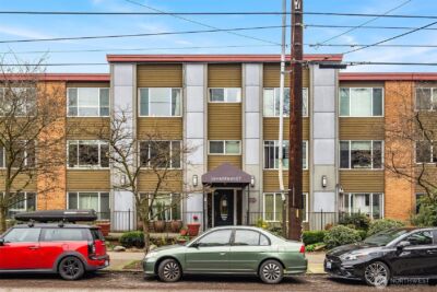 1707 Boylston Avenue #206, Seattle, WA 98122-2203 - Photo 24