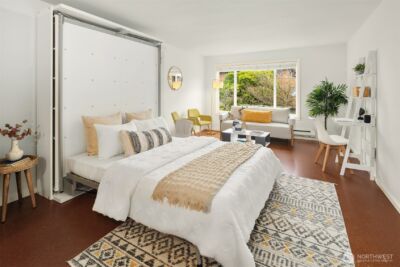 1707 Boylston Avenue #206, Seattle, WA 98122-2203 - Photo 6