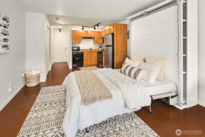 1707 Boylston Avenue #206, Seattle, WA 98122-2203 - Photo 7