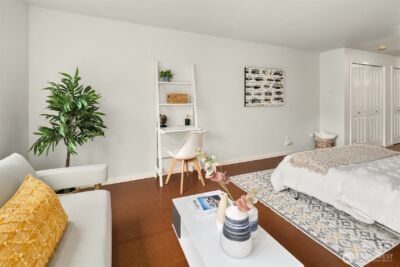 1707 Boylston Avenue #206, Seattle, WA 98122-2203 - Photo 8