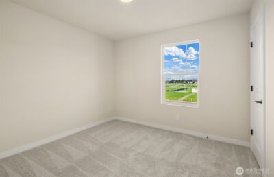 2425 160th Place NE, Marysville, WA 98271 - Photo 11