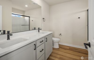 2425 160th Place NE, Marysville, WA 98271 - Photo 12
