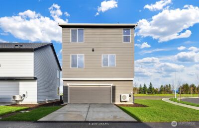 2425 160th Place NE, Marysville, WA 98271 - Photo 13