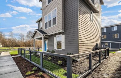 2425 160th Place NE, Marysville, WA 98271 - Photo 16