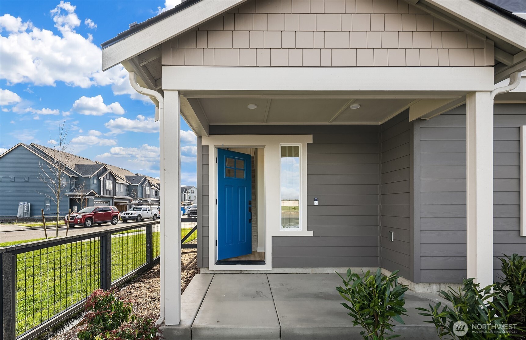 2425 160th Place NE, Marysville, WA 98271