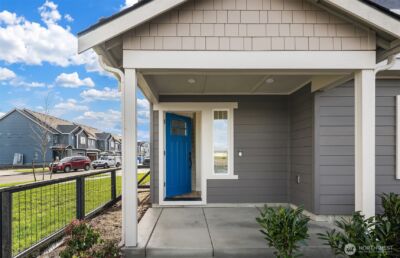 2425 160th Place NE, Marysville, WA 98271 - Photo 18