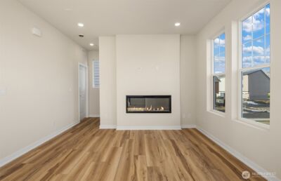 2425 160th Place NE, Marysville, WA 98271 - Photo 4