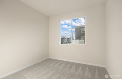 2425 160th Place NE, Marysville, WA 98271 - Photo 6