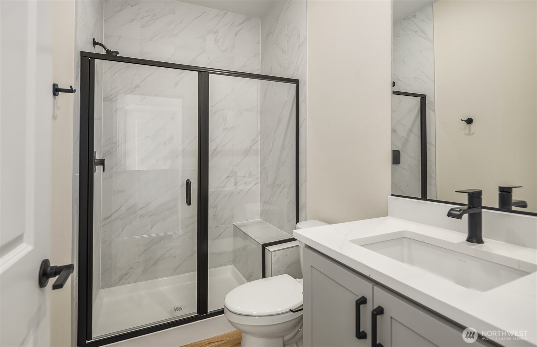2425 160th Place NE, Marysville, WA 98271