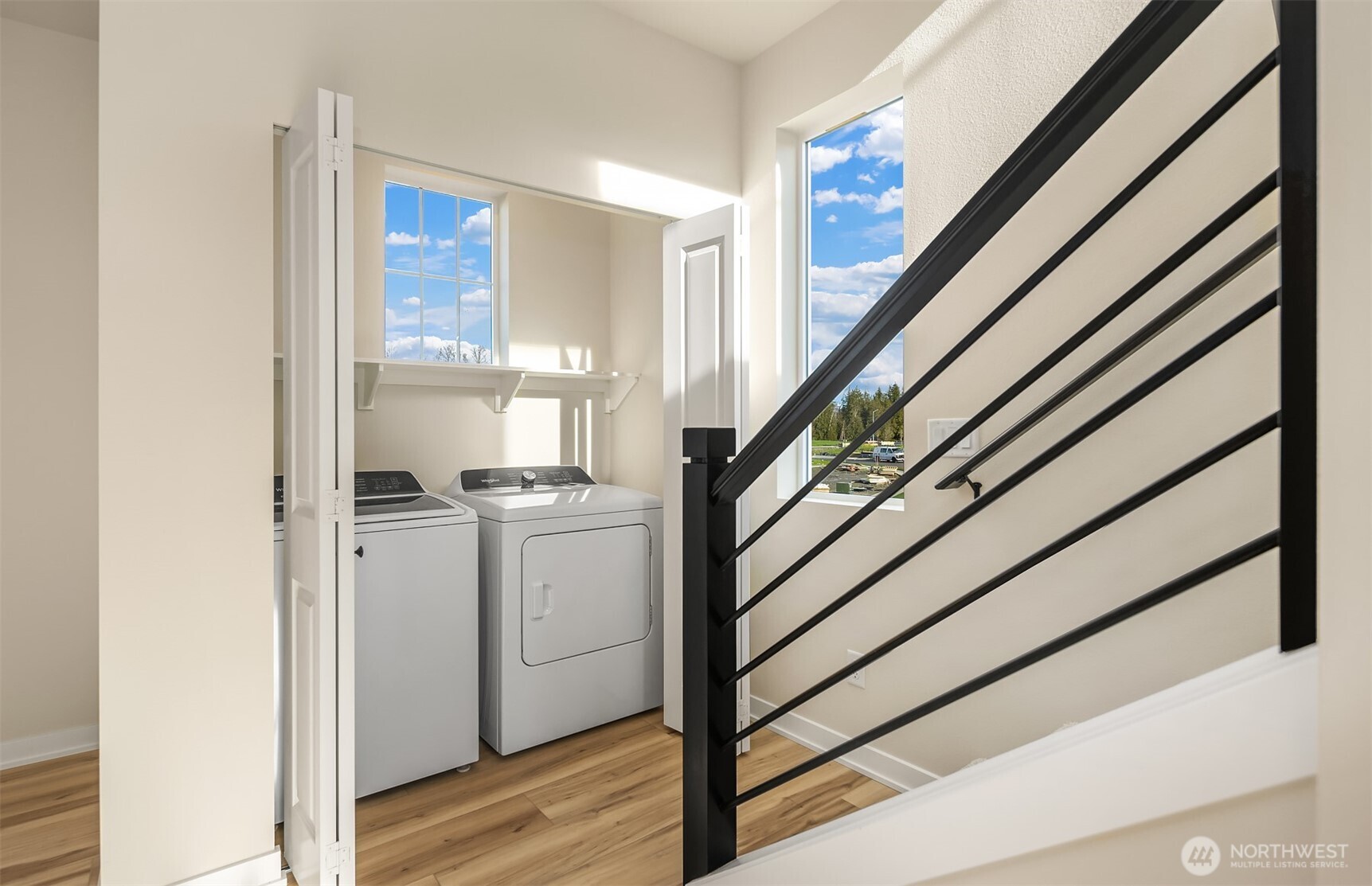 2425 160th Place NE, Marysville, WA 98271