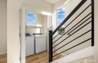 2425 160th Place NE, Marysville, WA 98271 - Photo 8