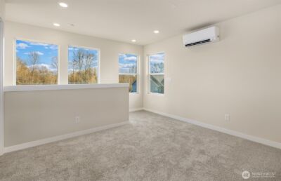 2425 160th Place NE, Marysville, WA 98271 - Photo 9