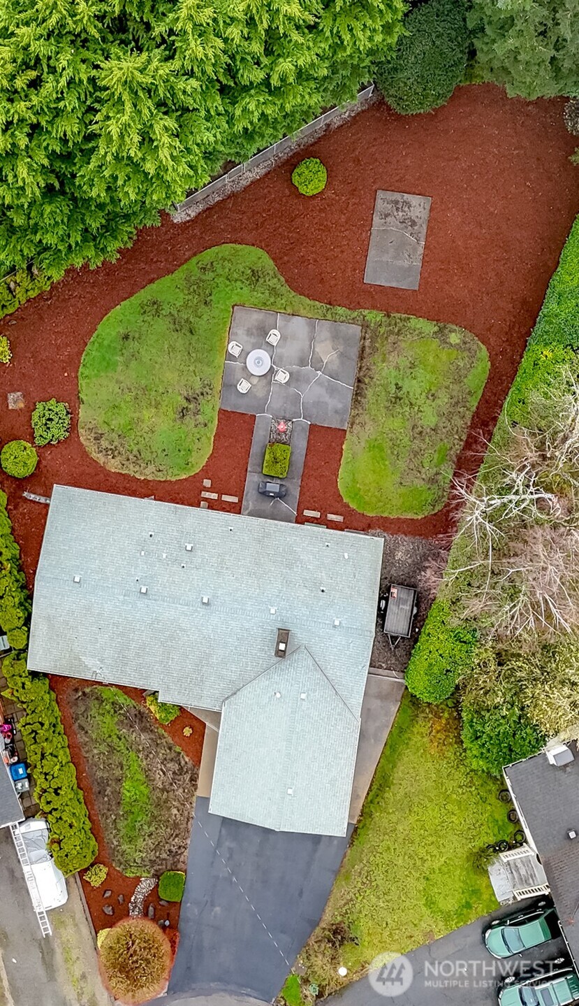 3645 S 292nd Pl, Auburn Place , Auburn, WA 98001