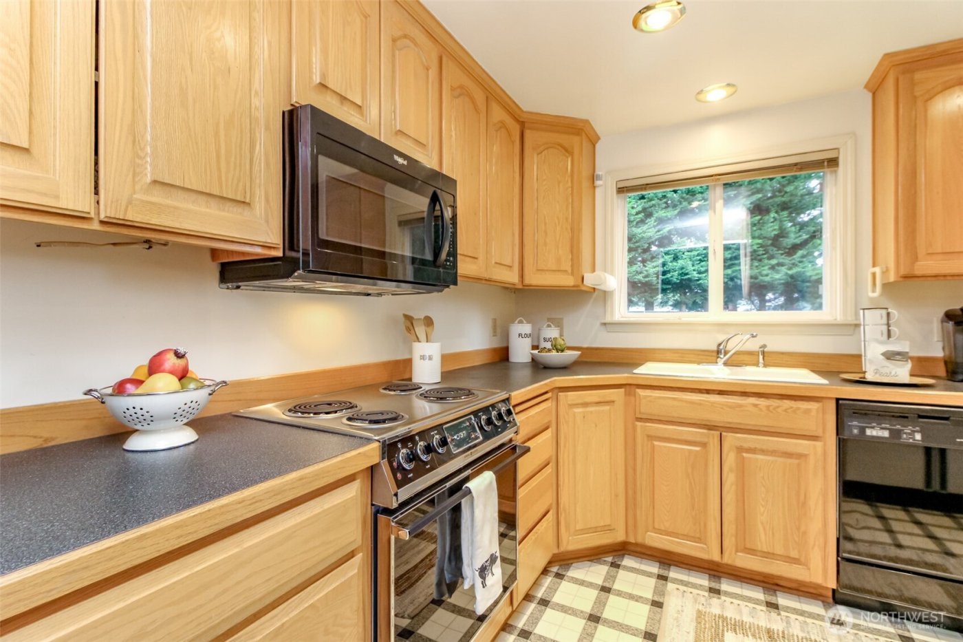 3645 S 292nd Pl, Auburn Place , Auburn, WA 98001
